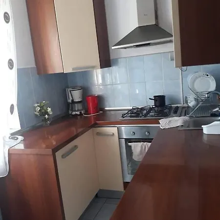 Pensiunea Io-mara *